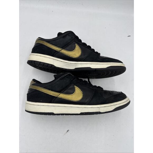 Size 9.5 - Nike Dunk Pro SB Low Takashi main image 7